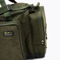 Rybářská taška Carp Spirit Magnum Carryall green ACS070054 7