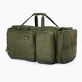 Rybářská taška Carp Spirit Magnum Carryall zelená ACS070055 3