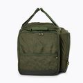 Rybářská taška Carp Spirit Magnum Carryall zelená ACS070055 4