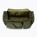 Rybářská taška Carp Spirit Magnum Carryall zelená ACS070055 5