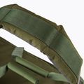 Rybářská taška Carp Spirit Magnum Carryall zelená ACS070055 6