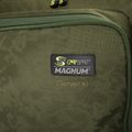 Rybářská taška Carp Spirit Magnum Carryall zelená ACS070055 7