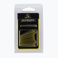 Gumičky Carp Spirit Anti-Tangle Sleeves 25ks zelené ACS010234