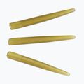 Gumičky Carp Spirit Anti-Tangle Sleeves 25ks zelené ACS010234 2