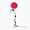 Carp Spirit Hook Rig Stops černá ACS010297 2