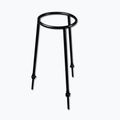 Stojan Carp Spirit Tripod Bucket Stand black ACS010373