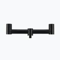 Buzz Bar pro 2 pruty Carp Spirit Blax 2 Rod Fixed Xl black ACS370080