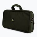 Buzz Bar Bag Carp Spirit Bank Stick & Buzz Bar Bag zelená ACS370088