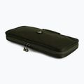 Buzz Bar Bag Carp Spirit Bank Stick & Buzz Bar Bag zelená ACS370088 2