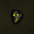 Buzz Bar Bag Carp Spirit Bank Stick & Buzz Bar Bag zelená ACS370088 4