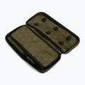 Buzz Bar Bag Carp Spirit Bank Stick & Buzz Bar Bag zelená ACS370088 6