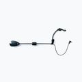 Swinger Carp Spirit X7 Swing Arm Indicator černý ACS490053