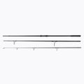 Carp Spirit Blax 3Pcs Spod black ACS170018