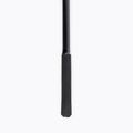 Carp Spirit Blax 3Pcs Spod black ACS170018 2