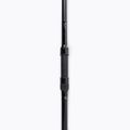 Carp Spirit Blax 3Pcs Spod black ACS170018 3