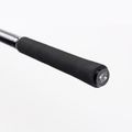 Carp Spirit Blax 3Pcs Spod black ACS170018 4