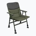 Křeslo  Carp Spirit Level Chair