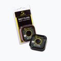 Kaprařská návnada Carp Spirit Bait Floss 50M bílá ACS010390