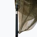 Podběrák na kapry Carp Spirit Magnum X1 zelený ACS180020 3
