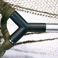 Podběrák na kapry Carp Spirit Magnum X1 zelený ACS180020 4