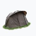 Carp Spirit Blax - bivak pro 1 muže zelený ACS540049