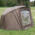 Carp Spirit Blax - bivak pro 1 muže zelený ACS540049 2