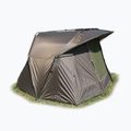 Carp Spirit Blax - bivak pro 2 osoby zelený ACS540051
