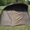 Carp Spirit Blax - bivak pro 2 osoby zelený ACS540051 2
