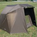 Carp Spirit Blax - bivak pro 2 osoby zelený ACS540051 3