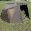 Carp Spirit Blax - 2 Man Bivvy green ACS540052 obal na stan