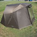 Carp Spirit Blax - 2 Man Bivvy green ACS540052 obal na stan 2