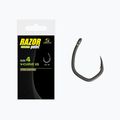 Carp Spirit V-Curve Xstrong šedá ACS350090