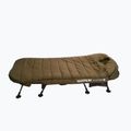 Spací pytel Carp Spirit Magnum 4 Season green ACS520042