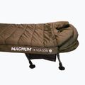 Spací pytel Carp Spirit Magnum 4 Season green ACS520042 2