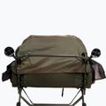 Spací pytel Carp Spirit Magnum 4 Season green ACS520042 3
