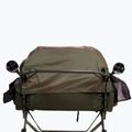 Spací pytel Carp Spirit Magnum 4 Season green ACS520043 3