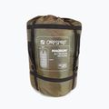 Spací pytel Carp Spirit Magnum 4 Season green ACS520043 4