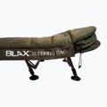 Carp Spirit Blax Seep Bag 3 Season green ACS520044 2