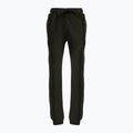 Rybářské kalhoty Carp Spirit Joggers CSzelené ACS680078