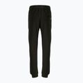 Rybářské kalhoty Carp Spirit Joggers CSzelené ACS680078 2