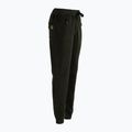 Rybářské kalhoty Carp Spirit Joggers CSzelené ACS680078 3