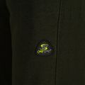 Rybářské kalhoty Carp Spirit Joggers CSzelené ACS680078 4