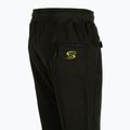 Rybářské kalhoty Carp Spirit Joggers CSzelené ACS680078 5