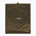 Carp Spirit Blax Sling Mag podložka pro kapry zelená ACS070079 2