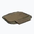 Carp Spirit Blax Sling Mag podložka pro kapry zelená ACS070079 3