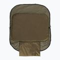 Carp Spirit Blax Sling Mag podložka pro kapry zelená ACS070079 4