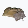 Carp Spirit Blax Sling Mag podložka pro kapry zelená ACS070079 6