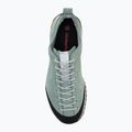 Trekové boty Kimberfeel Chogori 2 mint 5