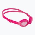 Dětské plavecké brýle ARENA X-Lite růžové 92377/99