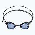Plavecké brýle Arena Swedix blue/black 92398/75 2